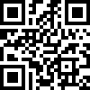 https://hawzahnews.com/xdzzW