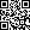 https://hawzahnews.com/xdyQd