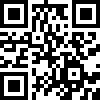 https://hawzahnews.com/xdHn7