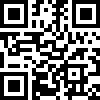 https://hawzahnews.com/xcm5q