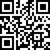 https://hawzahnews.com/xcQrt