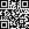 https://hawzahnews.com/x9BWK
