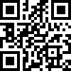 https://hawzahnews.com/xfjz4