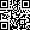 https://hawzahnews.com/x5frz