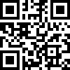 https://hawzahnews.com/x3VMf