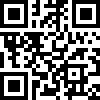 https://hawzahnews.com/x3VZH