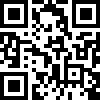 https://hawzahnews.com/x9xCq