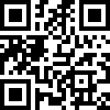 https://hawzahnews.com/xdTz5