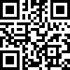 https://hawzahnews.com/x5Lsj