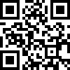 https://hawzahnews.com/xgcJd