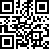https://hawzahnews.com/xb4vd