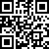 https://hawzahnews.com/xbdD3