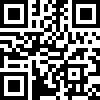 https://hawzahnews.com/xf93x