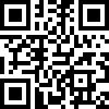 https://hawzahnews.com/xdS72