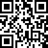 https://hawzahnews.com/xcPdZ