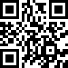 https://hawzahnews.com/xdtnH