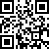 https://hawzahnews.com/x5SdW