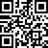 https://hawzahnews.com/xcv8L
