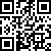 https://hawzahnews.com/xdYbS