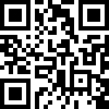 https://hawzahnews.com/x5fDV