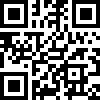 https://hawzahnews.com/xfYFZ