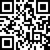https://hawzahnews.com/xb9NN