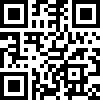 https://hawzahnews.com/xfVDg