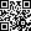 https://hawzahnews.com/xf34M
