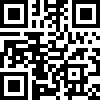 https://hawzahnews.com/xfdRn
