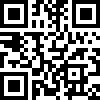 https://hawzahnews.com/x4VP9