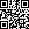 https://hawzahnews.com/xf4WX