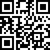 https://hawzahnews.com/xfQMS