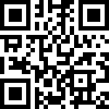 https://hawzahnews.com/x5xwn