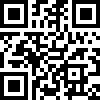 https://hawzahnews.com/xfvF7