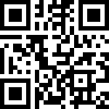 https://hawzahnews.com/x4TFh