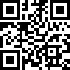 https://hawzahnews.com/xgf9H