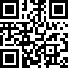 https://hawzahnews.com/x5x6B