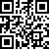 https://hawzahnews.com/x9wRL
