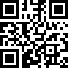 https://hawzahnews.com/x4XdN