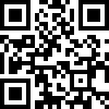 https://hawzahnews.com/x5jpJ
