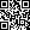 https://hawzahnews.com/x46LR