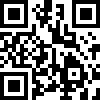 https://hawzahnews.com/x9Sb3