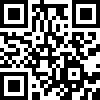 https://hawzahnews.com/xfxvT