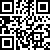 https://hawzahnews.com/x5YVq