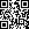 https://hawzahnews.com/xc8BL