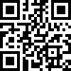 https://hawzahnews.com/xdZ8H