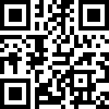 https://hawzahnews.com/xdQrx