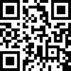 https://hawzahnews.com/xg6Kh