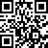 https://hawzahnews.com/xfyTP