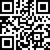 https://hawzahnews.com/xg3nv